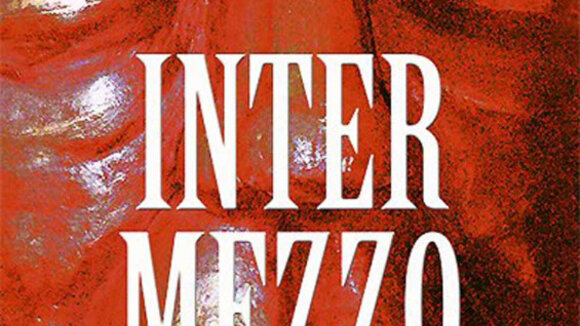 Rengha Rodewill / Eva Strittmatter: INTERMEZZO - Foto & Lyrik
