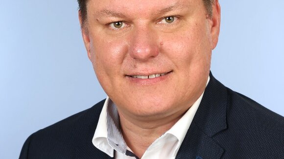 Verstärkung im Führungsteam der VEMA