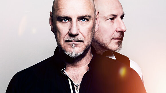 ACOUSTIC WINTER 2020: 11. ACOUSTIC FESTIVAL DÜSSELDORF