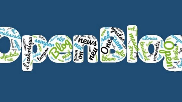 FranchiseCHECK stellt OpenBlog vor