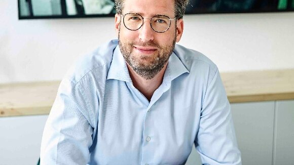 SPENDIT AG passt die SpenditCard den neuen gesetzlichen Regelungen für 44 Euro steuerfreien Sachbezug an