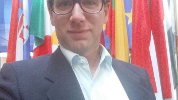 Verband der Automobilindustrie (VDA) versucht die Öffentlichkeit offenbar bewusst zu täuschen