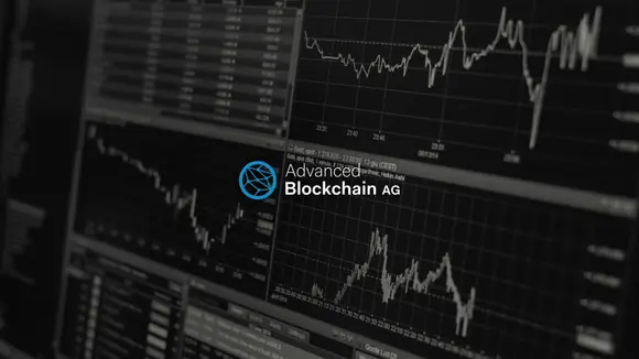 Advanced Blockchain AG: Vollplatzierung der beschlossenen Kapitalerhöhung aus genehmigtem Kapital unter Ausschluss des Bezugsrechts
