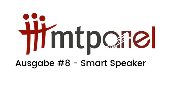 Alexa und Siri umstritten – Junge Leute fühlen sich unwohl mit Smart Speakern