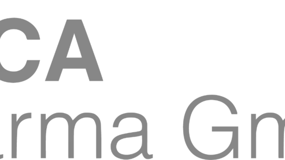 AMRad-Verordnung: GECA Pharma besitzt Bestrahlungslizenzen für Cannabis