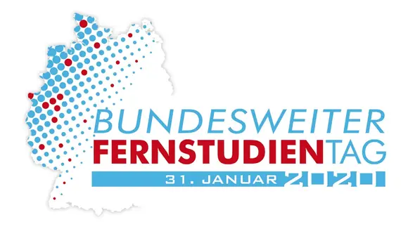 Audiocation erstmals beim Fernstudientag dabei