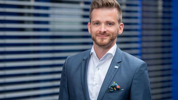 Einführung von Microsoft Dynamics NAV bei der wittig ELECTRONIC GmbH