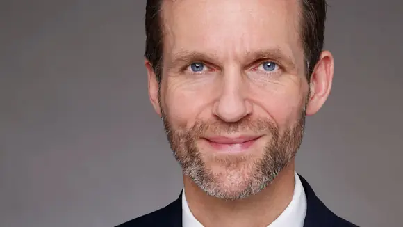 HR-Trend 2020: Self-Service-Talentmanagement