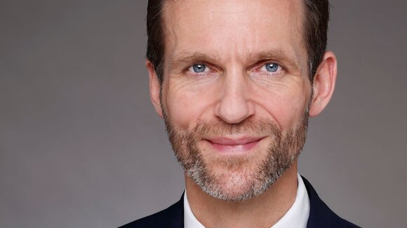 HR-Trend 2020: Self-Service-Talentmanagement