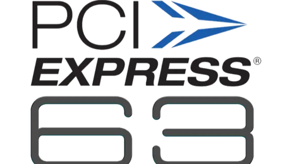 Wi-Fi 6 hosted Chip-on-Board modules, based on the Qualcomm® 802.11ax QCA6391 chipset: the AIRETOS E63 Class