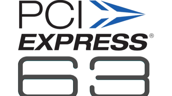 Wi-Fi 6 hosted Chip-on-Board modules, based on the Qualcomm® 802.11ax QCA6391 chipset: the AIRETOS E63 Class