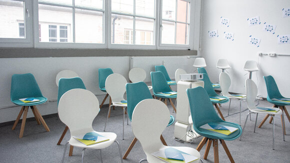 Die Top-Trends im Digitalmarketing