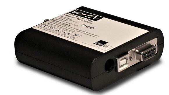 Echtzeitanwendungen müssen nicht auf 5G warten