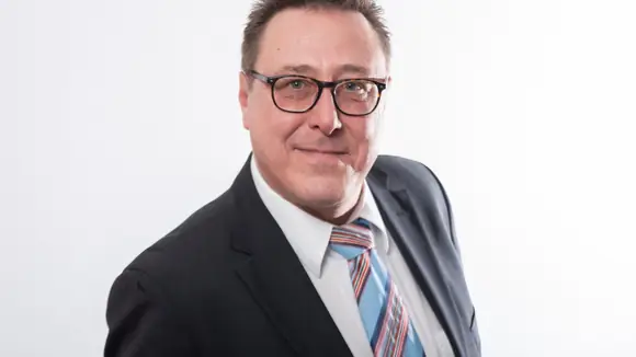 HAPPY Secure Promotions GmbH startet als Promotion-Absicherer mit neuem Konzept