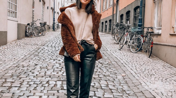 Influencerin @die.kim launcht eigene Pinsel-Kollektion