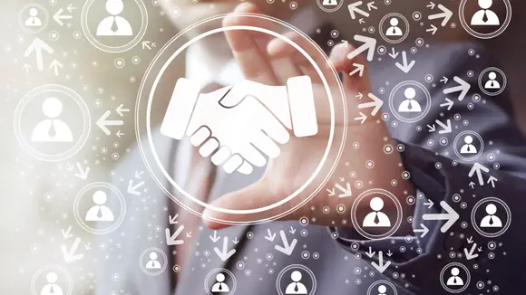 Kooperation für SAP Managed Services in modernen und hybriden Systemlandschaften