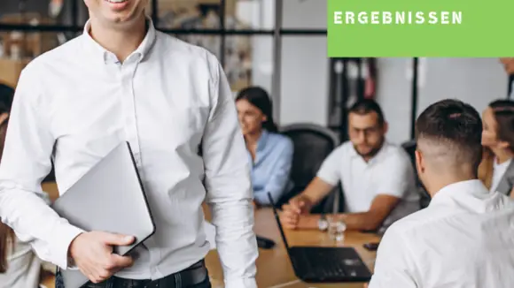 Professionelles Fuhrparkmanagement von Easytrack