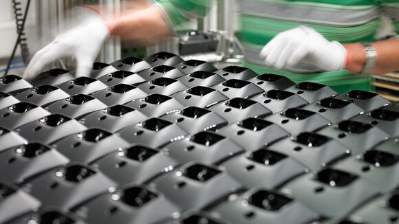 bpi solutions realisiert konzernübergreifendes Managementhandbuch bei der Heinze Gruppe