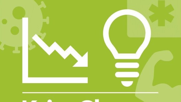 Corona-Krise: Hamburger FIRMENHILFE baut kostenfreies Angebot für Selbstständige und Kleinunternehmen aus