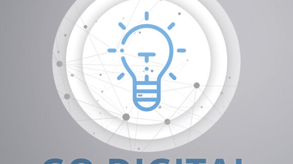 Coronakrise: Handwerk und KMUs jetzt für die Zukunft rüsten
