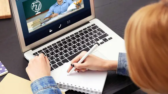 Cyberschule bei Corona-Ausbruch: F+U Heidelberg rüstet ihre Schulen für Online-Unterricht