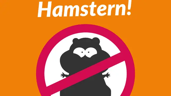 Hilfe in der Krise: kostenfreie Stellenanzeigen auf den stellenwerk-Hochschuljobportalen
