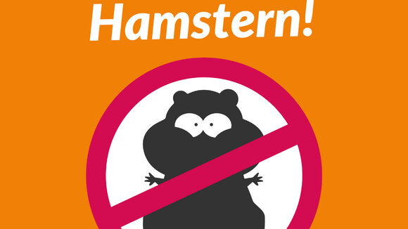 Hilfe in der Krise: kostenfreie Stellenanzeigen auf den stellenwerk-Hochschuljobportalen