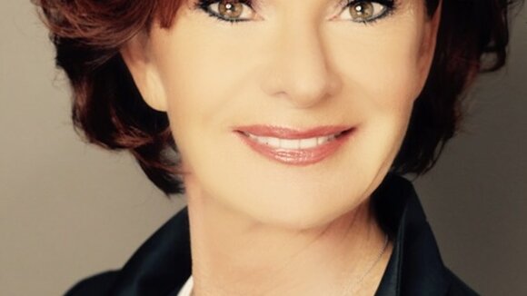 IRISGERD Grundbesitz Verwaltungs GmbH weiter auf Expansionskurs