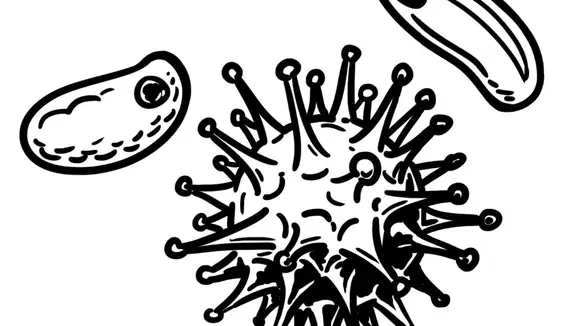 simpleshow unterstützt die Eindämmung des Coronavirus mit einfachen Erklärvideos zur breiten Aufklärung der Bevölkerung