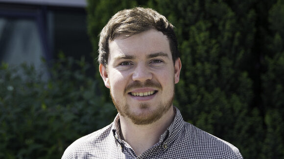 The Translation People GmbH ernennt James Maclean zum Operations Manager