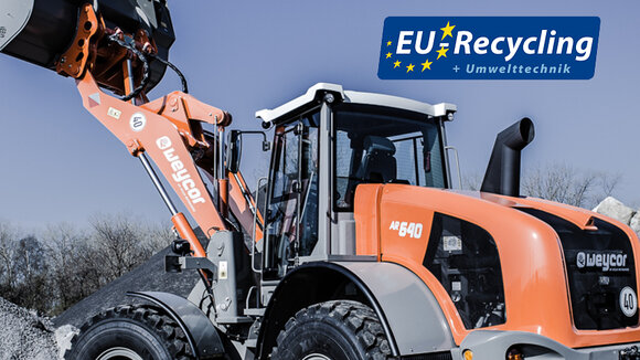 Auch im Homeoffice stets informiert: Fachmagazine als kostenfreie Online-Version