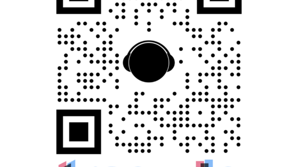 Musik PR und Promotion Service für das Electro Music Genre gestartet