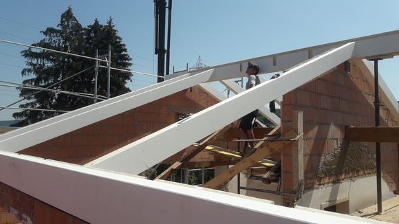 Schweizer Handwerker leiden unter Corona-Krise