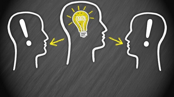 Vogtländischer Technologietransfer