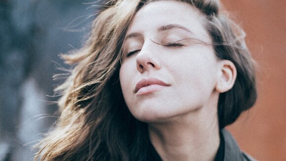 Der dufte Geruch, oder auch nicht