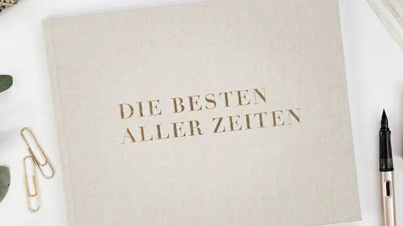 Influencerin @die.kim launcht zweite Organizer Kollektion
