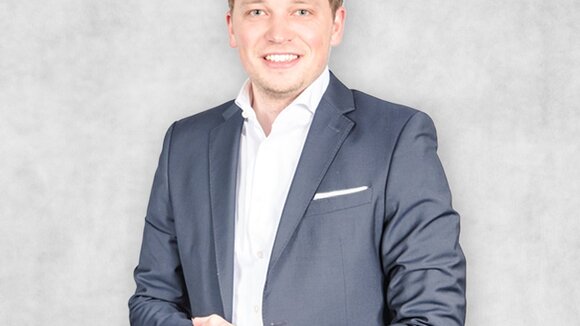 Jetzt schon an die Zeit nach Corona denken: Individual GmbH expandiert in der Krise