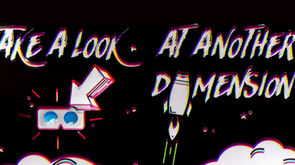 Jetzt zählt Teamwork: Düsseldorfer Mediencampus iD-CIRCLE launcht Blog-Reihe „New Workflow“