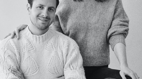 TheCalmBase – Marktplatz der Achtsamkeit