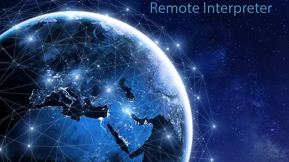 Der Pandemie zum Trotz: Internationale Konferenzen online abhalten