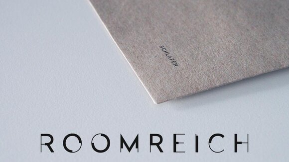 Gewinner der Indigo Awards – Agentur Junges Blut® räumt 3 Preise für das Design eines Ingolstädter Hotels ab