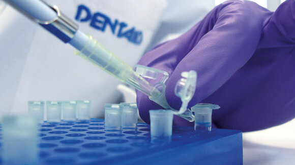 Gute Mundhygiene könnte der Schlüssel in Zeiten von COVID-19 sein