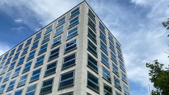 Hoteleröffnung in Zeiten von Corona: In Frankfurt zeigt ein Familienunternehmen wie das geht