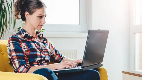 Learnlight überlässt seinem Team freie Wahl des Arbeitsplatzes