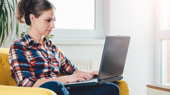 Learnlight überlässt seinem Team freie Wahl des Arbeitsplatzes