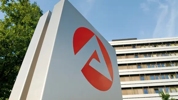 Mit Bildungsgutschein einen neuen Beruf erlernen