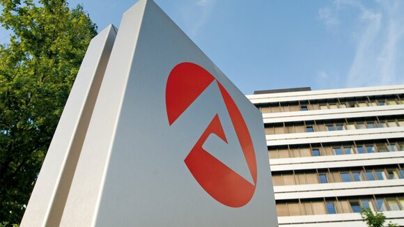 Mit Bildungsgutschein einen neuen Beruf erlernen