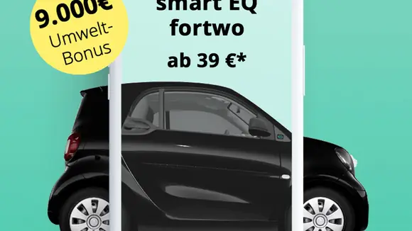 Neuwagen - Onlinebörsen stellen sich auf Kaufprämie der Hersteller ein. Kunden der Mehrmarkenplattform CarFellows profitieren sofort.