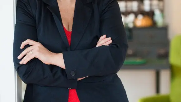 Pflanzöle: Natürliche Helfer in ungewissen Zeiten