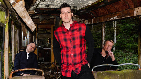 Richtig Bock auf „Kein Bock“ - Der Song-Cocktail aus Las Vegas